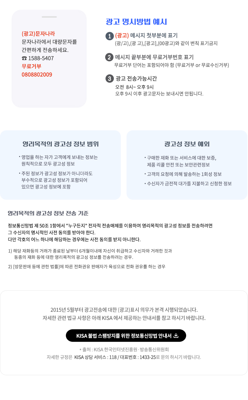 �������� �̹���