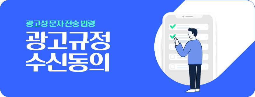 ��� �̹���